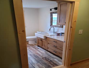 Photos by Modern Remodeling #1