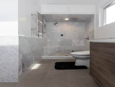 Photos by Ly Green Construction Inc #1