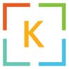 KLB HomeCrafters logo
