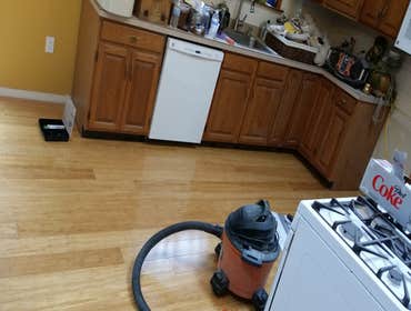Photos by Marschall Construction LLC #2 flooring installs