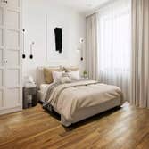 Photos by Marshall's Tile #1