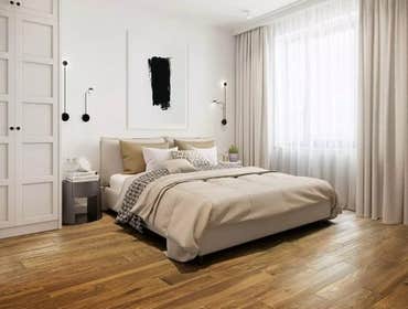 Photos by Marshall's Tile #1