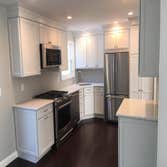 Photo(s) from Hthi Construction Inc