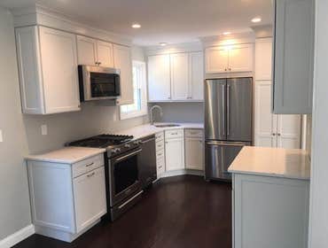 Photo(s) from Hthi Construction Inc