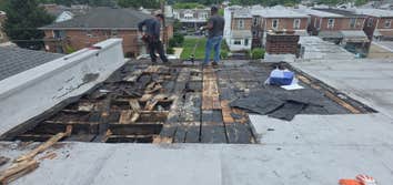 Photos by Master Builder Home Improvement #1