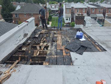 Photos by Master Builder Home Improvement #1