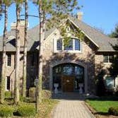 Photos from Blok Builders Inc