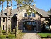 Photos from Blok Builders Inc