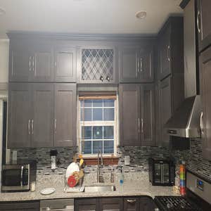 Photos by Jmp Construction, LLC #5