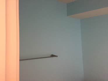 Photos from Allfaze painting llc