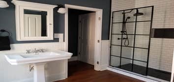 Photos by Major League Construction LLC #1