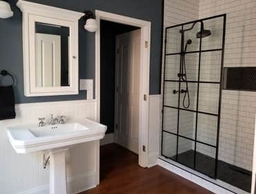 Photos by Major League Construction LLC #1