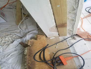 Photos from Mediterranean Impact Windows Inc
