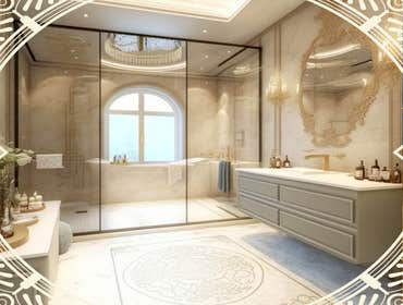 Photos by Santangelo Construction, LLC #1