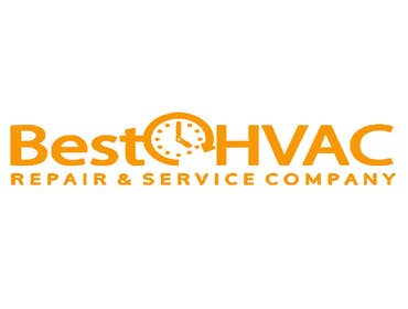 Photos by Best HVAC Repair Service Los Angeles #1