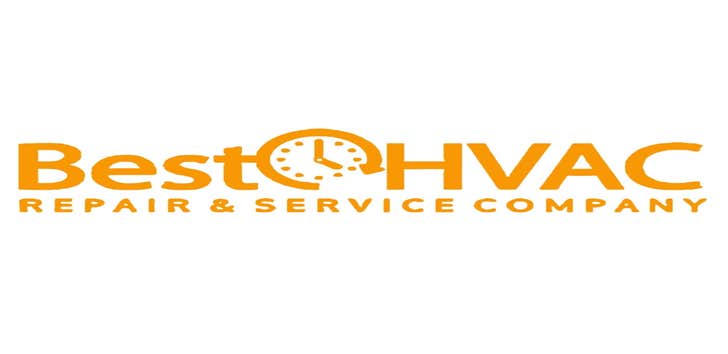 Photos by Best HVAC Repair Service Los Angeles #1