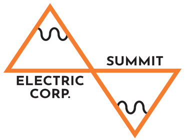 Photos by Summit Electric Corp #1