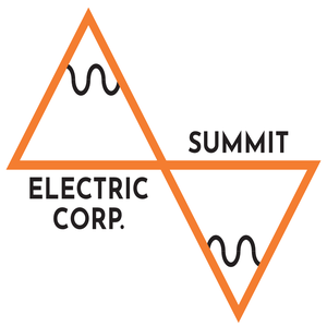 Photos by Summit Electric Corp #1