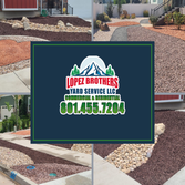 Photos by Lopez Brothers Yard Service LLC #2