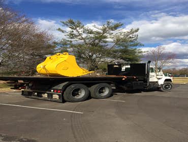 Photo(s) from Prime Services Llc