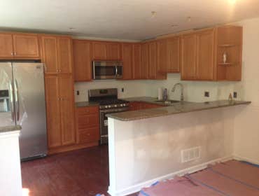 Photos by Dwd Construction Llc #1