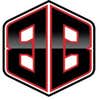 BlackRock Builders logo