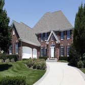 Photos by Expert Concrete of Olathe #1