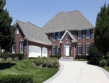 Photos by Expert Concrete of Olathe #1
