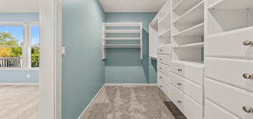 Photos by Dkn Custom Homes LLC #1