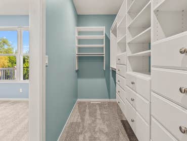 Photos by Dkn Custom Homes LLC #1
