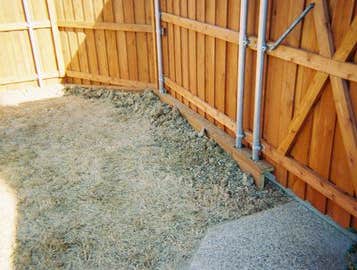 Photos from Metroplex Fence