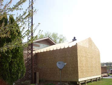 Photos by McGuire's Professional Construction Inc #1