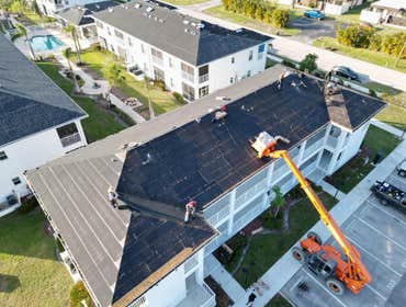 Photos by Gms Roofing LLC #1