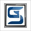 S.G. Construction logo