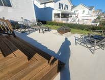 Photos by Russo's Construction #1