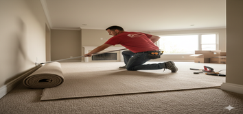 G& General Master Contractors LLC