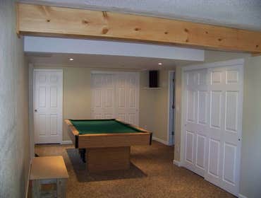 Photos by Hammerhead Home Improvement, LLC #1