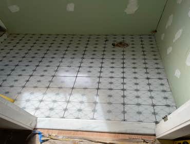 Photos by Jd Renovations LLC #2