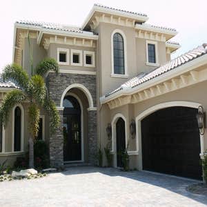 Fabela Construction Homes We build unique homes.
