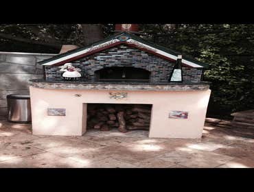 Photos from United Chimney Service Inc