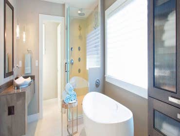 Photos by Flooring Company Tampa #1