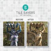Photos by Tile Savers of Nevada #2