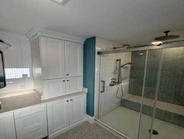 Photos by Redeemed Building, LLC #1