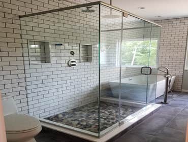 Photos by Jac Construction Services LLC #3