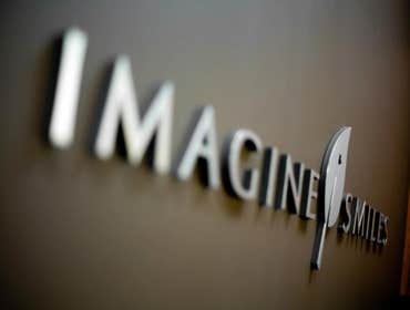 Imagine Smiles
