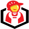 Ifixit Handyman Services logo