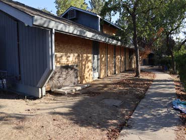 Photos from Merced Yosemite Realty