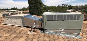 Affordable Air & Heating
