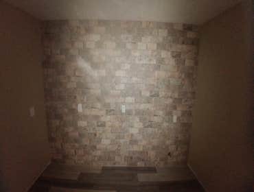 Photos