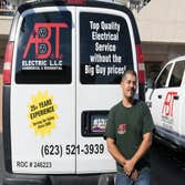 ABT Electric LLC
